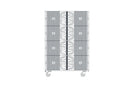 JBL VTX-V25-VTC Vertical Transporter