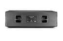 Caisson de basses double suspendu JBL VTX-S28 - 45,7 cm (18 pouces)