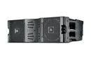 JBL VTX-V20 Three-Way High Directivity Line Array Element - 10in