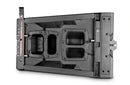 JBL VTX-V25-II-CS Full Size 3-Way High-Directivity Line Array With Compression Suspension System