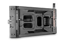 JBL VTX-V25-II-CS Full Size 3-Way High-Directivity Line Array With Compression Suspension System