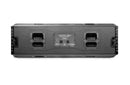 JBL VTX-V25-II Système line array 3 voies haute directivité pleine taille avec suspension ASM à angle fixe