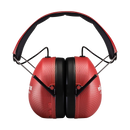 Casque d'isolation Bluetooth Vic Firth VXHP0012