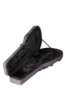 Takamine Thinline Electric Guitar Semi Hard Case