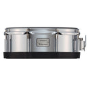 Roland PD-14DSX Digital Snare - 14in