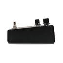 Keeley MK3 DRIVER Andy Timmons Full Range Overdrive Pedal