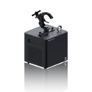 Machine Spark Spark Showven Sparkular® Fall Fall