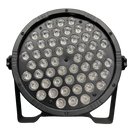 Big Dipper LPC008S Led Par Wash Light 54 Watts RVB