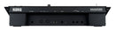 Korg WAVESTATE MODULE Wave Sequencing Synthesizer