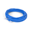 Câble Ethernet Williams AV WCA 091 - 25 pi