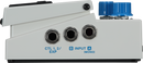Pédale multi-effets Boss PX-1