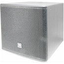 JBL AL7115 High Power Low Frequency Loudspeaker (White) - 15in