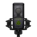Lewitt LCT240PROVOCSET Condenser Microphone With High Performance Capsule