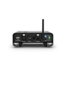 Émetteur-récepteur sans fil Chauvet Professional WELL-CONNECT Lighting