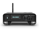 Émetteur-récepteur sans fil Chauvet Professional WELL-CONNECT Lighting