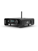 Émetteur-récepteur sans fil Chauvet Professional WELL-CONNECT Lighting