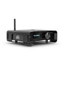 Émetteur-récepteur sans fil Chauvet Professional WELL-CONNECT Lighting