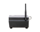American DJ WIFI-NET-2 2 Port Wireless Node