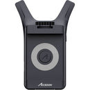 Accsoon CINEVIEW NANO Wireless Video Transmitter