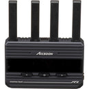 ACSSOON CINEVIEW Quad Rx HDMI / SDI Wireless Video Receiver