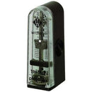 Wittner 890161 Taktell Piccolino Metronome (Black)