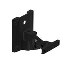 Support mural directionnel FBT WM-23 pour CLA 203/204 (noir)