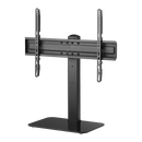 One For All WM2670 Smart Table Top TV Stand VESA 600 - 32" to 77"