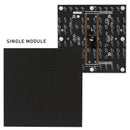 American DJ WMS1 LED Wall Mount Panel