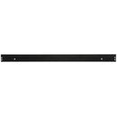 American DJ WMST4 Trim Section For WMS Series (Side Top L / Side Bottom R) - 0.5m