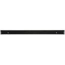 American DJ WMST05 Trim Section for WMS Panel - 0.5M