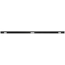 American DJ WMST1M Trim Section for WMS Panel - 1M