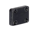 American DJ WMSTTA Trim to Trim Adapter for WMS Panel Series