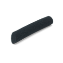 Williams AV WND 027 Windscreen for MIC 027