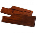 Hammond SKX Pro Wooden Side Panels
