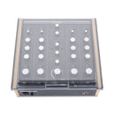 Deck Saver DS PC HLR4 Dust Cover for Headliner R4 Controller