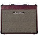Traynor YCV40WR Custom Valve 40W All-Tube 12" Guitar Combo