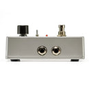 Electro-Harmonix Andy Summers Walking On The Moon Aanalog Flanger / Filter Matrix