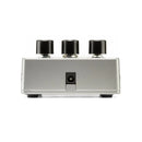 Electro-Harmonix Andy Summers Walking On The Moon Aanalog Flanger / Filter Matrix