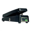 Pédale Wah Electro-Harmonix WAILER WAH PRO