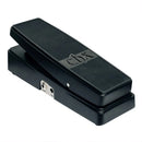 Pédale Wah Electro-Harmonix WAILER WAH PRO
