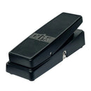 Pédale Wah Electro-Harmonix WAILER WAH PRO
