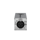 Chauvet DJ XPRESS 512S DMX Interface