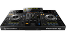 Pioneer DJ XDJ-RR All-in-One 2-Channel DJ System for Rekordbox