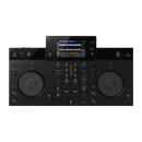 AlphaTheta XDJ-AN 2-Channel All-In-One DJ Controller