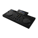 AlphaTheta XDJ-AN 2-Channel All-In-One DJ Controller