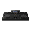 AlphaTheta XDJ-AN 2-Channel All-In-One DJ Controller