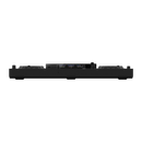 AlphaTheta XDJ-AN 2-Channel All-In-One DJ Controller