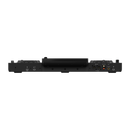 AlphaTheta XDJ-AN 2-Channel All-In-One DJ Controller