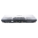 Deck Saver DS-PC-XDJAZ Alphatheta XDJ-AZ Cover