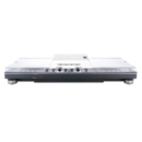 Deck Saver DS-PC-XDJAZ Alphatheta XDJ-AZ Cover